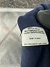 Sugar Lips 100% Polyester Blue Cocktail Dress Size XS - photo 8