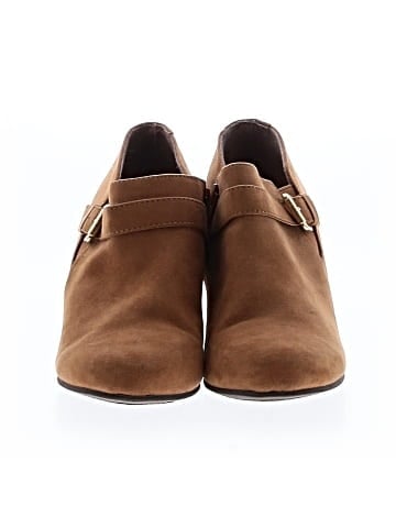 American Eagle Shoes Heels (view 2)