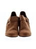 American Eagle Shoes Brown Heels Size 9 1/2 - photo 2