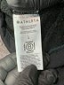 Athleta Black Turtleneck Sweater Size L - photo 8