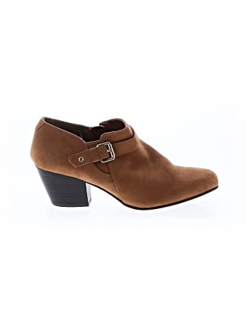 American Eagle Shoes Heels (view 1)