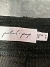 Petal and Pup Black Casual Pants Size 2 - photo 3