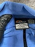 Lowe Alpine Blue Sweatshirt Size XL - photo 7