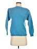 Unbranded Blue Pullover Sweater Size S (estimated) - photo 1