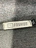 Assorted Brands Gray Cardigan Size XXL - photo 7