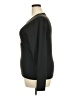 Unbranded 100% Polyester Black Long Sleeve T-Shirt Size XXL - photo 5