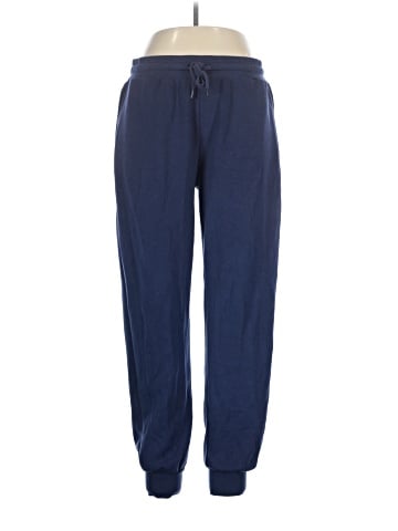 we wander Sweatpants (view 1)