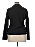 Assorted Brands Black Track Jacket Size XL - photo 2