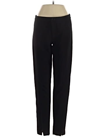 Marc by Marc Jacobs Casual Pants (view 1)