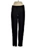 Marc by Marc Jacobs Solid Black Casual Pants Size 4 - photo 1