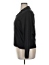 Assorted Brands Black Track Jacket Size XL - photo 5