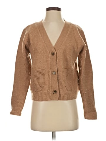 Club Monaco Cardigan (view 1)