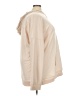 Unbranded Tan Sweatshirt Size 28W - photo 4