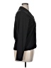 Assorted Brands Black Track Jacket Size XL - photo 4