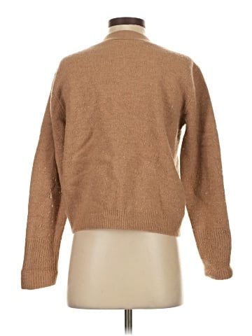Club Monaco Cardigan (view 2)