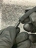 Lululemon Athletica Black Casual Pants Size 4 - photo 7