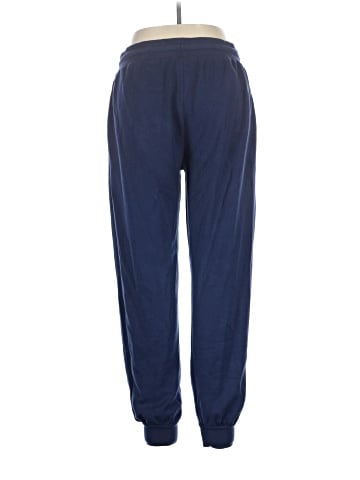 we wander Sweatpants (view 2)