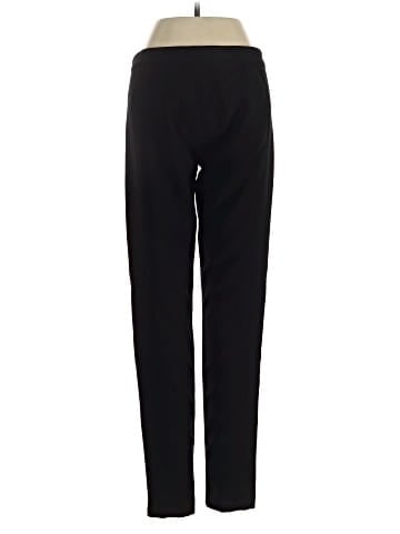Marc by Marc Jacobs Casual Pants (view 2)
