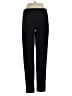 Marc by Marc Jacobs Solid Black Casual Pants Size 4 - photo 2