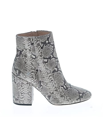 Vince Camuto Ankle Boots (view 1)