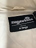 Assorted Brands 100% Polyester White Ivory Vest Size XL - photo 3