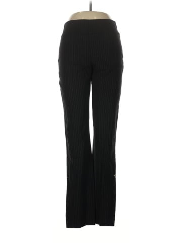 up! Dress Pants (view 1)