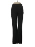 up! Black Dress Pants Size 4 - photo 1