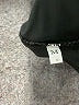 Unbranded Black Tank Top Size M - photo 8