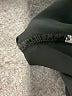 Unbranded Black Tank Top Size M - photo 9