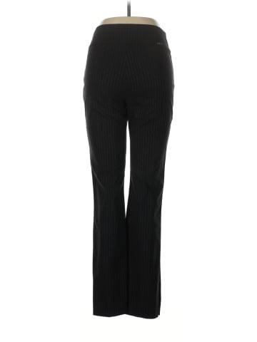 up! Dress Pants (view 2)