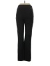 up! Black Dress Pants Size 4 - photo 2