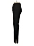 up! Black Dress Pants Size 4 - photo 5
