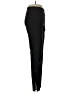 up! Black Dress Pants Size 4 - photo 4