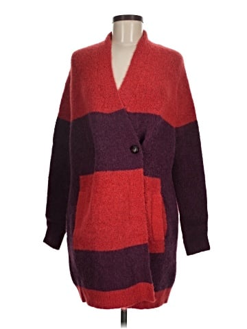 Paul Smith Cardigan (view 1)