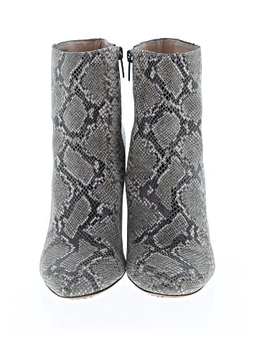 Vince Camuto Ankle Boots (view 2)