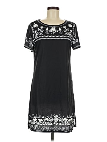 Unbranded Casual Dress (view 1)
