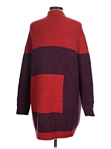 Paul Smith Cardigan (view 2)