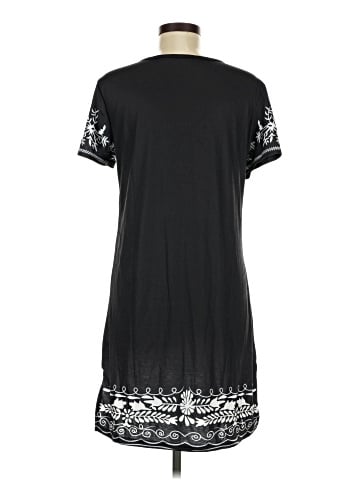 Unbranded Casual Dress (view 2)
