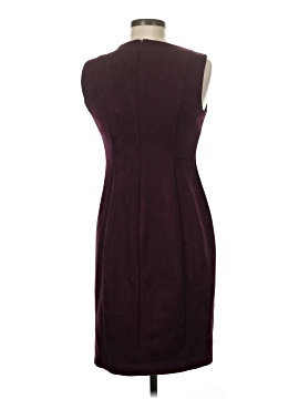 DKNY Cocktail Dress (view 2)