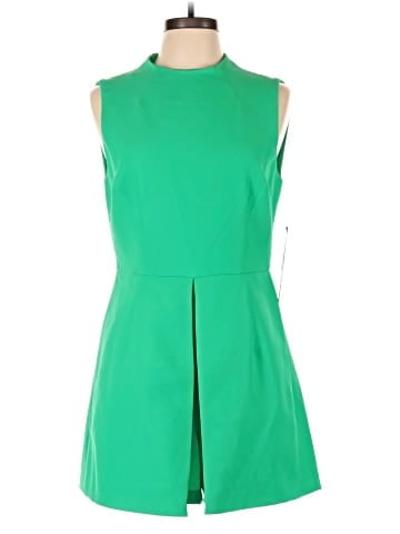 Adrianna Papell Cocktail Dress (view 1)
