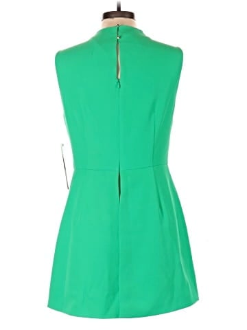 Adrianna Papell Cocktail Dress (view 2)