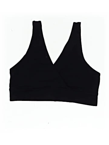 Gap - Maternity Sports Bra (view 1)
