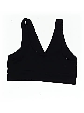 Gap - Maternity Sports Bra (view 2)
