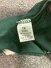 Ups & Downs Green Sweatshirt Size 1X - photo 8