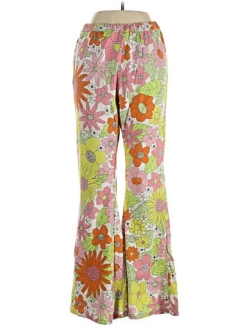 NISSA Casual Pants (view 1)