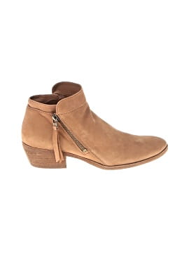 Sam Edelman Ankle Boots