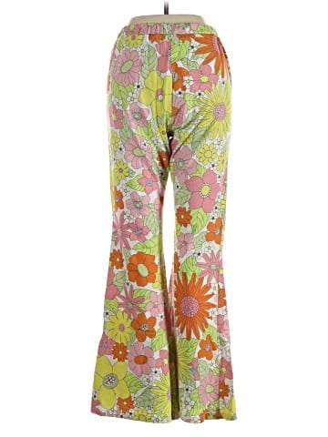 NISSA Casual Pants (view 2)