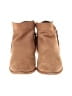 Sam Edelman Tan Ankle Boots Size 7 1/2 - photo 2
