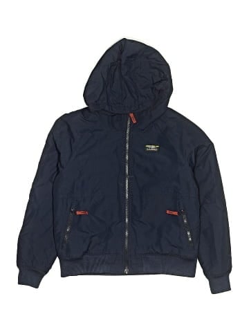 L.L.Bean Snow Jacket (view 1)
