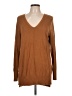 Old Navy Brown Cardigan Size L - photo 1
